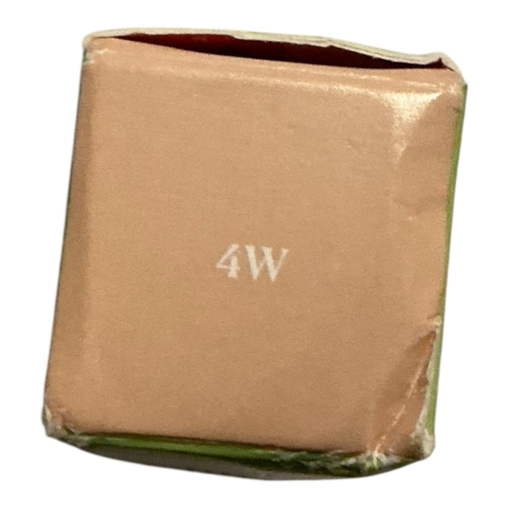 W3LL PEOPLE - Bio Correct Concealer (0.3 oz) - 4W Shade - Picture 2 of 3